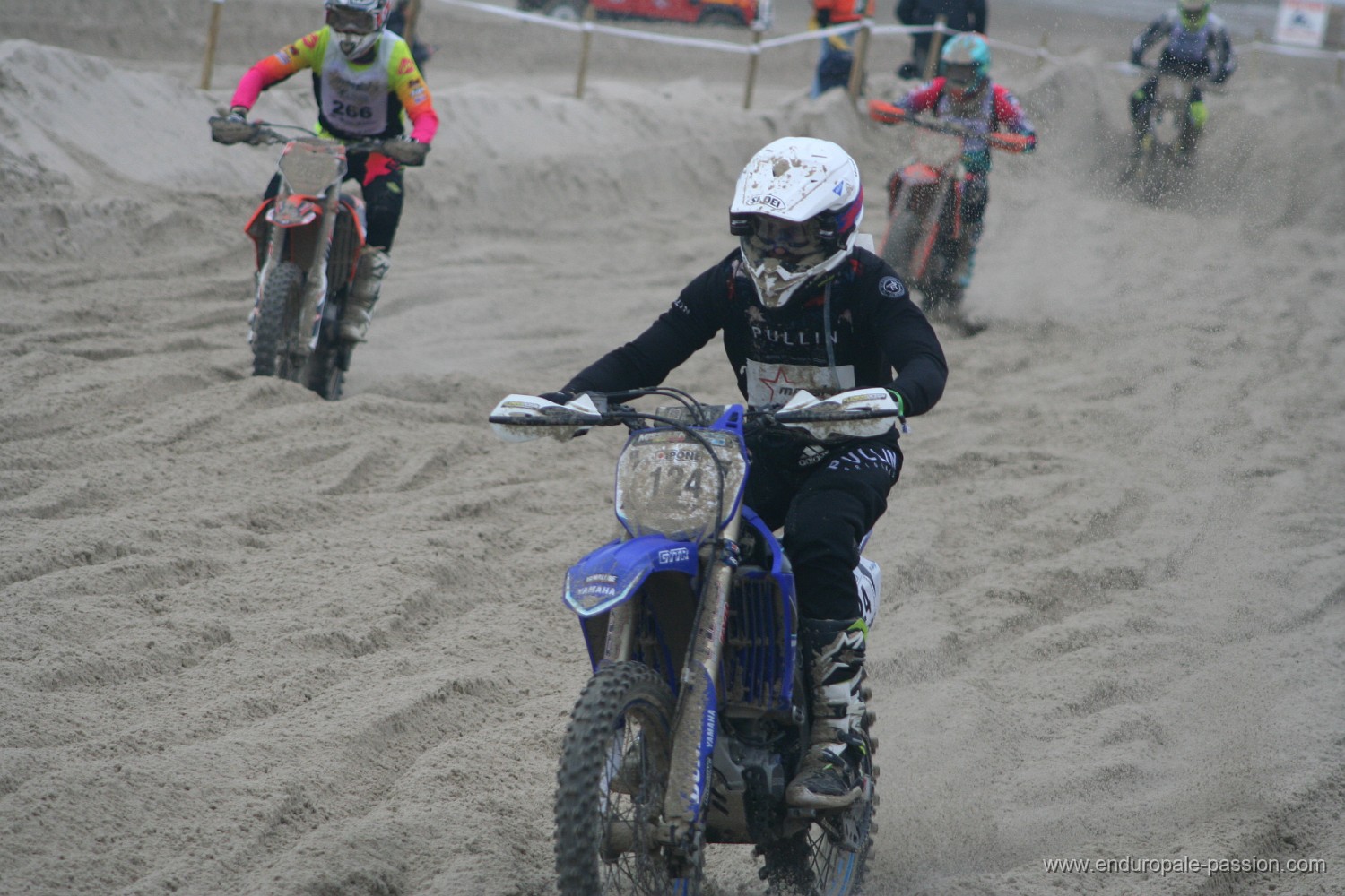 enduropale-2023 (1160).JPG